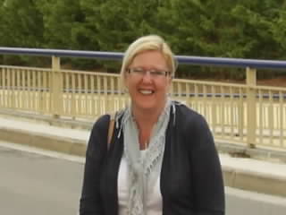 E-Learning Mentor for Tresham College. Enjoys everything technical especially new gadgets. Group Scout leader for the Ketton Scout group.
