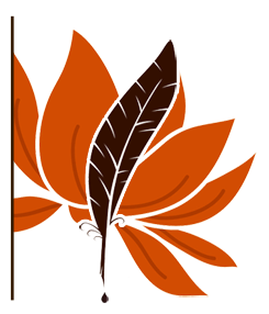 ebonyLotus's profile picture. 