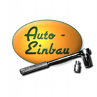 auto-einbau.de (@autoeinbau) Twitter profile photo