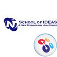 NewTechIDEAS (@newtechideas) 's Twitter Profile