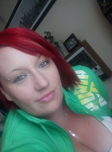 DanniiBenham's profile picture. Loving Mummy to Matthew and baby bump, loving girlfriend to Mark and Top Biatch at Tigbitz pad xx