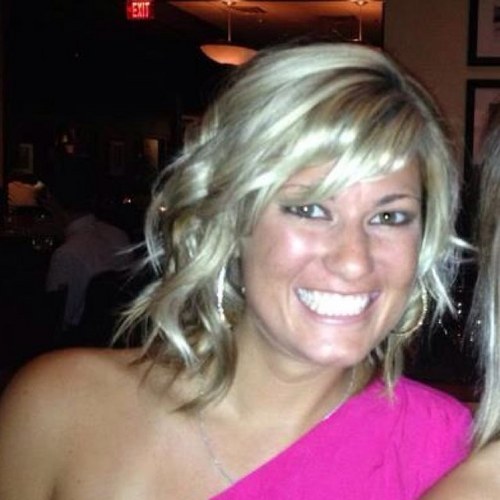 Sezehnacker's profile picture. welcome to the good life