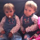 gary devine - @garydevine2 - Twitter