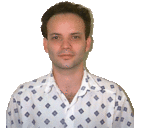 Steven Larry Pond - @StevenLarryPond - Twitter