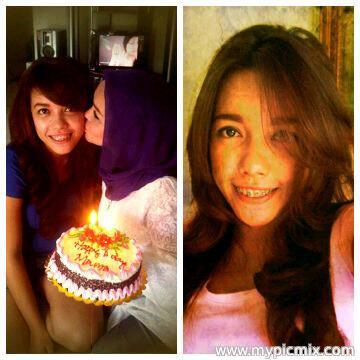 alyasyahyan's profile picture. 