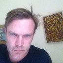 James Bamford - @MrTea72 - Twitter