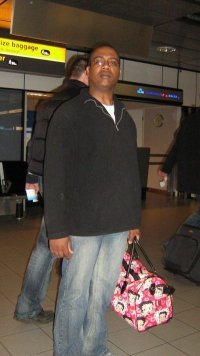 gioreal's profile picture. 