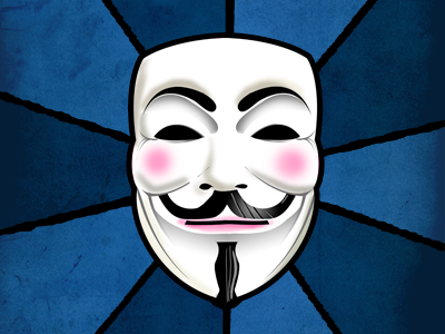 Canal dedicado a AYUDAR en el Competitivo!!  Mi id:  CompleX-Rammbo