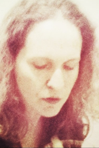 yaelLapid's profile picture. Hi-tech worker, domestic wizzard and Yoga practicer. Tweets in Hebrew, mostly.