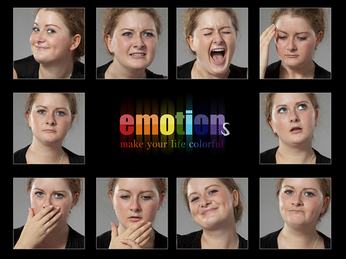 erusik1's profile picture. 