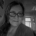 Lynne Whiteread (@lwhiteread) Twitter profile photo