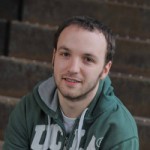 Web Developer based in Manchester. follower of @thegillsfc, lover of good food and going to live music.