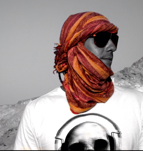 jthemad's profile picture. Life is short, take it easy. 
Perbenisti and Facebook users Stay Away. Thanks.