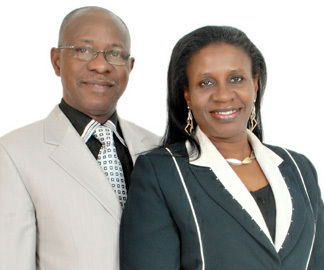 wordandpower's profile picture. Welcome to the truly multinational christian church in Dubai where you will have a definite encounter with God through Jesus Christ.