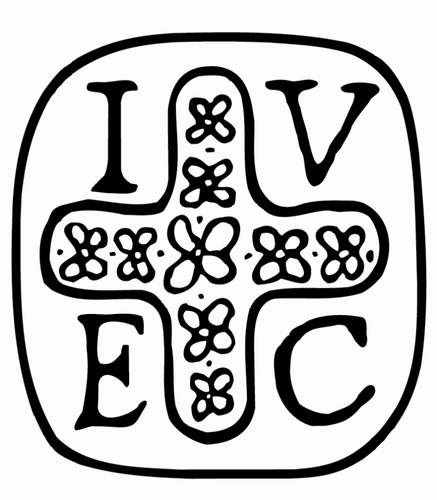 artespatrimonio's profile picture. Instituto Veracruzano de la Cultura / Subdirección de Artes y Patrimonio