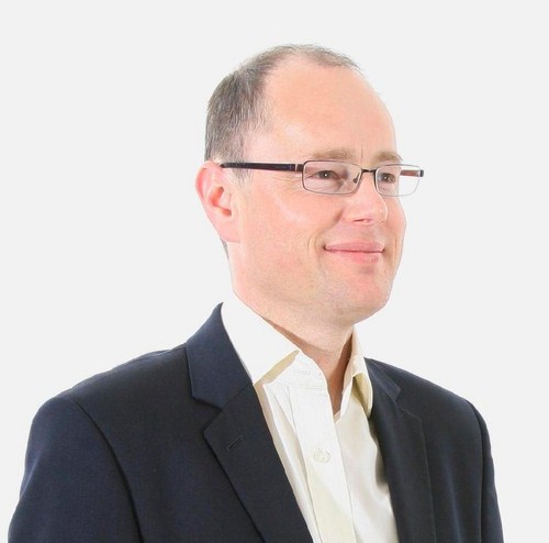 MarkJacksonUK's profile picture. UK Property Lease Options since 2006.