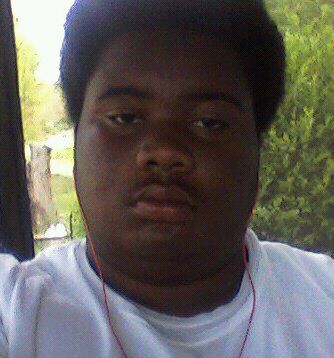 Im from #DaCity #Teamfollowback