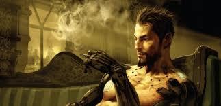 TLaythorpe's profile picture. HAHA, I WAS ACTUALLY A CYBORG! *laughs evily* ((Portal Aftermath RP))