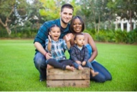 HealthyShake101's profile picture. 