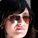 Daniela Conti - @danielacnt - Twitter