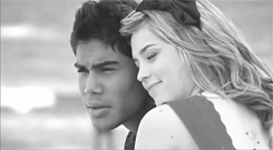Familia Somic 3 Desde:21/05/2012  Dona: @todafandeluab