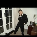 jared ely powell - @JaredEly - Twitter