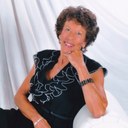 Kathi Davis - @katiebug2280 - Twitter