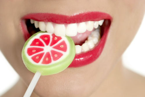 Cohen Dental Center, located in Metro-Atlanta provides preventative, general and cosmetic dentistry.