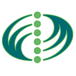 Pearson_Chiro's profile picture. Help people in pain feel better so they can return to normal daily activities and help those who feel good to enjoy improved health and longevity.