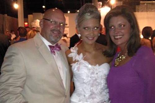 keithstokes4's profile picture. Psalm 139