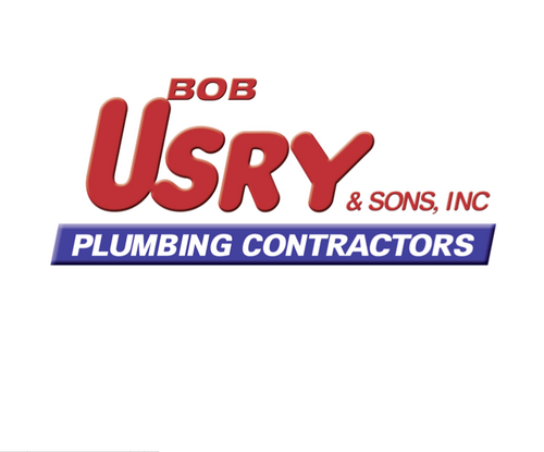 Helping solve Oklahoma's plumbing needs since 1973.  Call us anywhere in the OKC Metro at 405-364-1001.