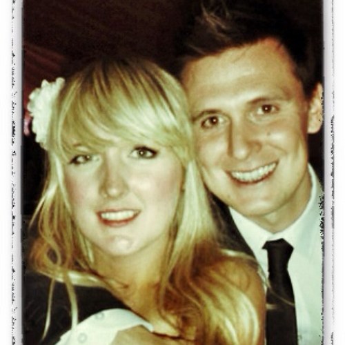 ThorpeDarren's profile picture. 