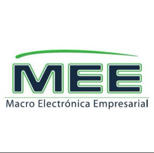 Mayorista de productos electrónicos como Hisense, Samsung, Sony, LG, Mac, HP,  entre otras. Unete a nuestra red de distribuidores. Contáctanos (55) 56-36-46-70