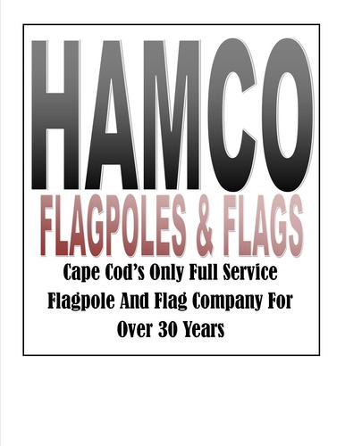 KingofFlags's profile picture. #1 Source for all things Flag... Flag Poles = Sales & Service, Custom Flags... Diggin Holes and burying poles since forever.