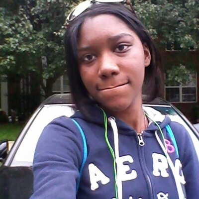 Profile Picture of Awkward Walker (@CharmaineChants) on Twitter