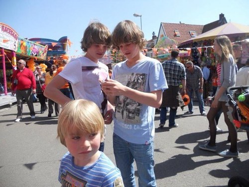 LohrSven's profile picture. 