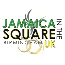 A 5 day festival of celebration in Victoria square in Birmingham.Celebrating the 50th Anniversary of Jamaican Independence & participation in the Olympics 2012.