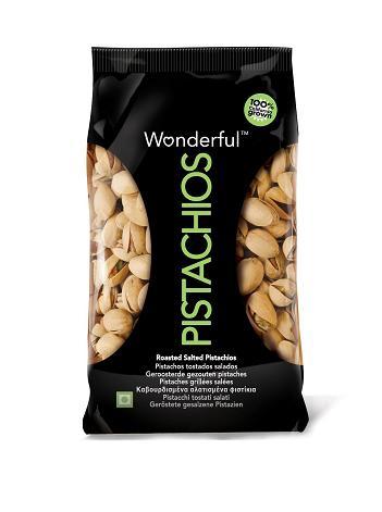 WonderfulPistachios