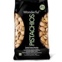 WonderfulPistachios (@pistachios) 's Twitter Profile