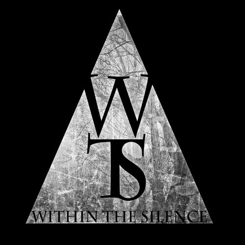 WTS_official's profile picture. We're a UK metalcore band. New stuff coming 2012/13. Follow us on Twitter! @JOSH4CRACK @callum_appleton @DanBassEly @candidjake
