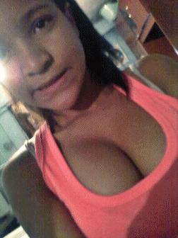 _NegaPaula's profile picture. Facebook , http://t.co/74SIYkkSie ,, COM HUMILDADE NOIS CHEGA LÁ (yn* , Fã autentica do @DALESTEMF , JESUS ♥