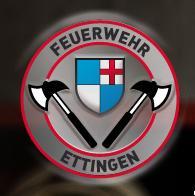 News der Feuerwehr Ettingen. Dieses Profil wird nicht 24/7 betreut. Im Notfall rufen Sie bitte den Feuerwehr Notruf 118 oder 112 an.