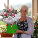 Renee Walton - @walto11 - Twitter