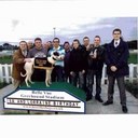 martin cutler - @martin_cutler - Twitter