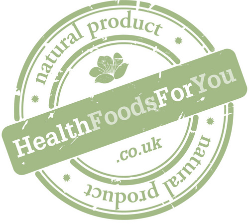HealthFoods4U's profile picture. ZERO WASTE Cannabis oil, Raw foods, superfoods, vegan & vegetarian. Chilled & frozen.  Natures Plus, Lamberts, Solgar, A.Vogel & Quest. Advise on  01787 828262