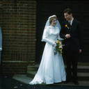 John Usher - @lignumbowls - Twitter