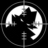 Secret Of Boris (@secretofboris) 's Twitter Profile