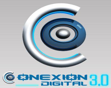 Conexion Digital