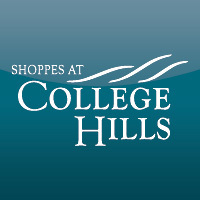 ShoppesAtCH's profile picture. Shoppes at College Hills in Normal, IL features over 25 specialty stores, restaurants and beautiful landscaping