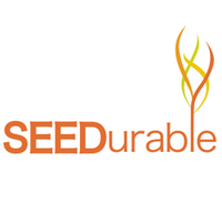 SEEDurable (@seedurable) 's Twitter Profile